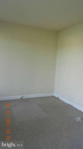 3112 Timber Ridge Circle White Hall, MD 21161 - Photo 10 of 16 Bedroom