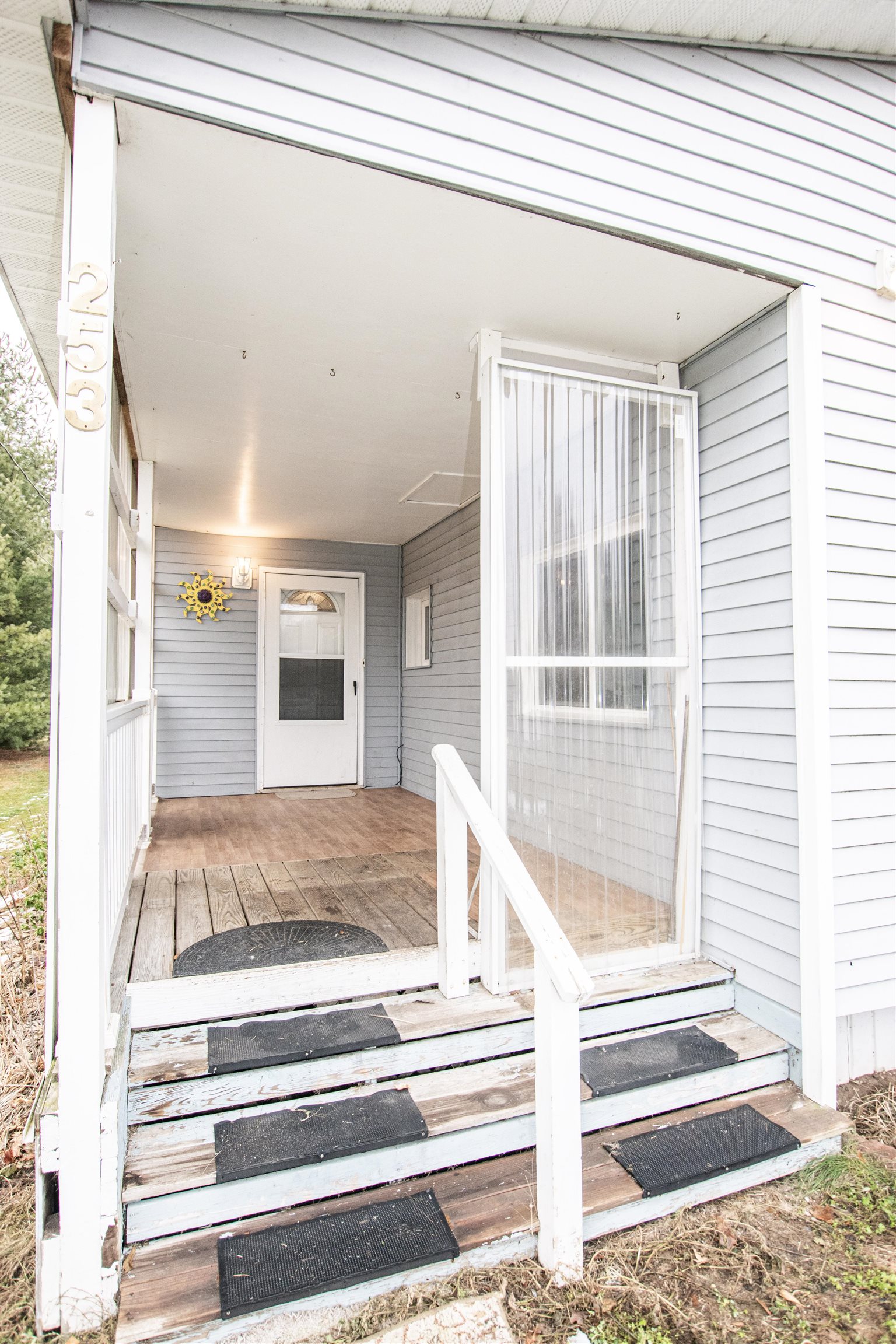 253 Bendon Road Interlochen, MI 49643 - Photo 36 of 41