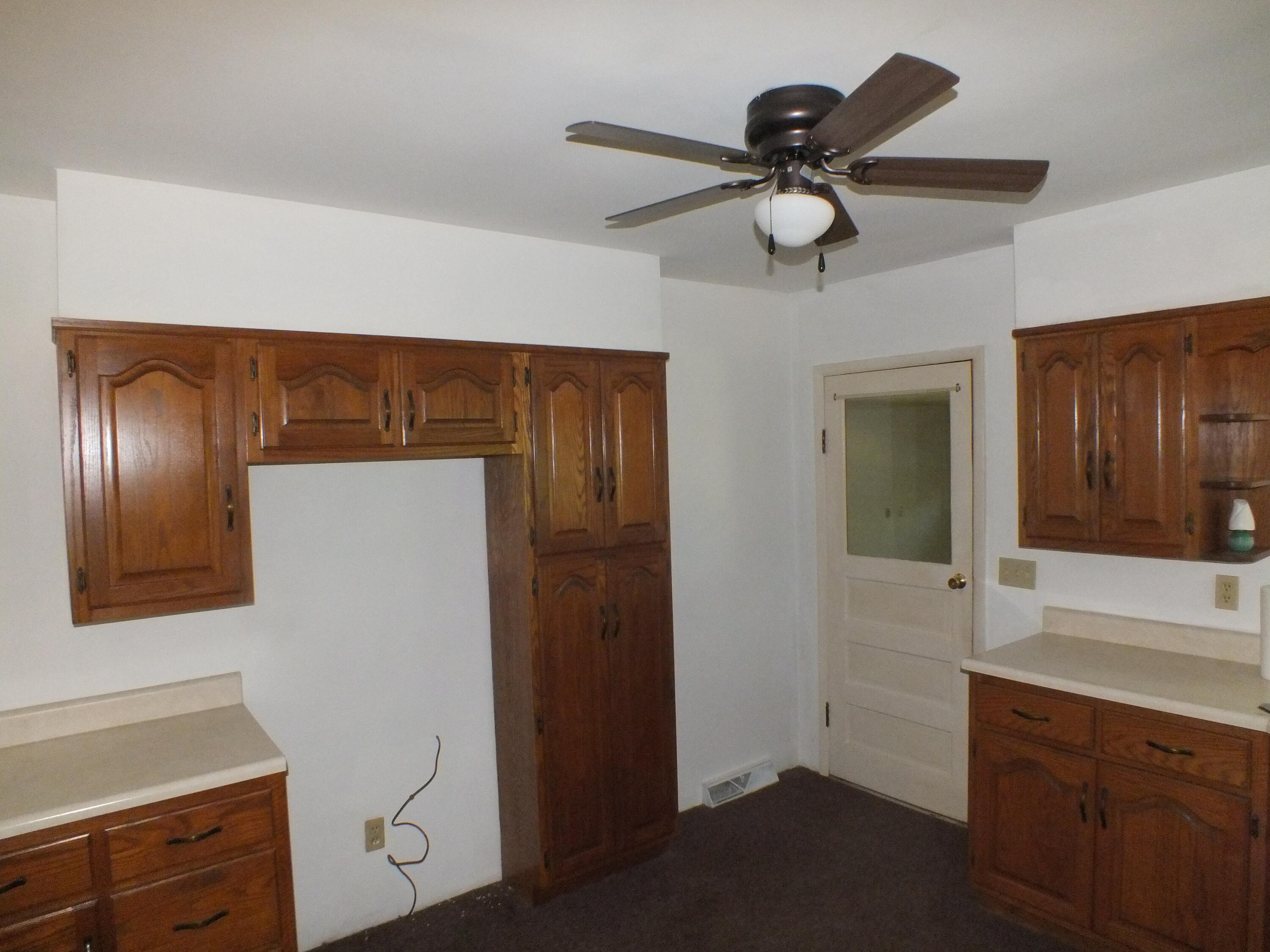 1723 Harrison Road New Madison, OH 45346 - Photo 51 of 76 Gallery Image 51