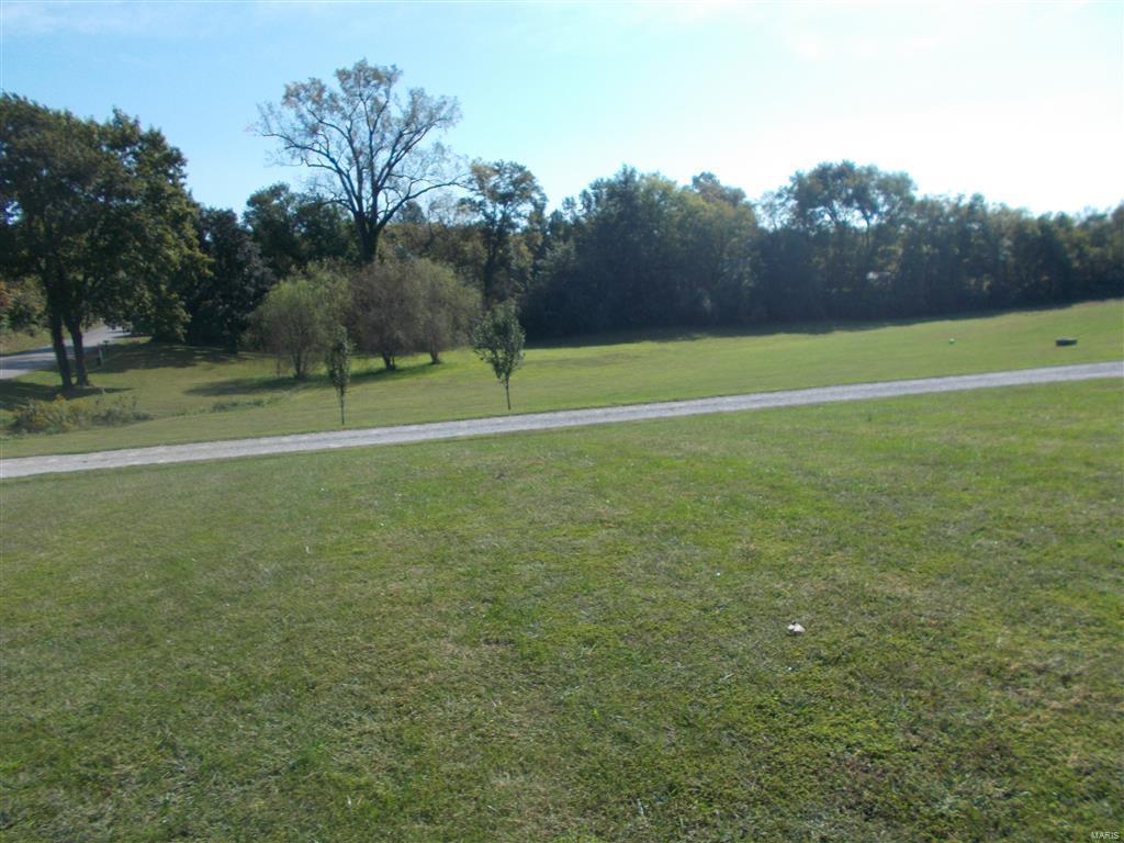 10574 Country Club Road Sparta, IL 62286 - Photo 2 of 26 Gallery Image 2