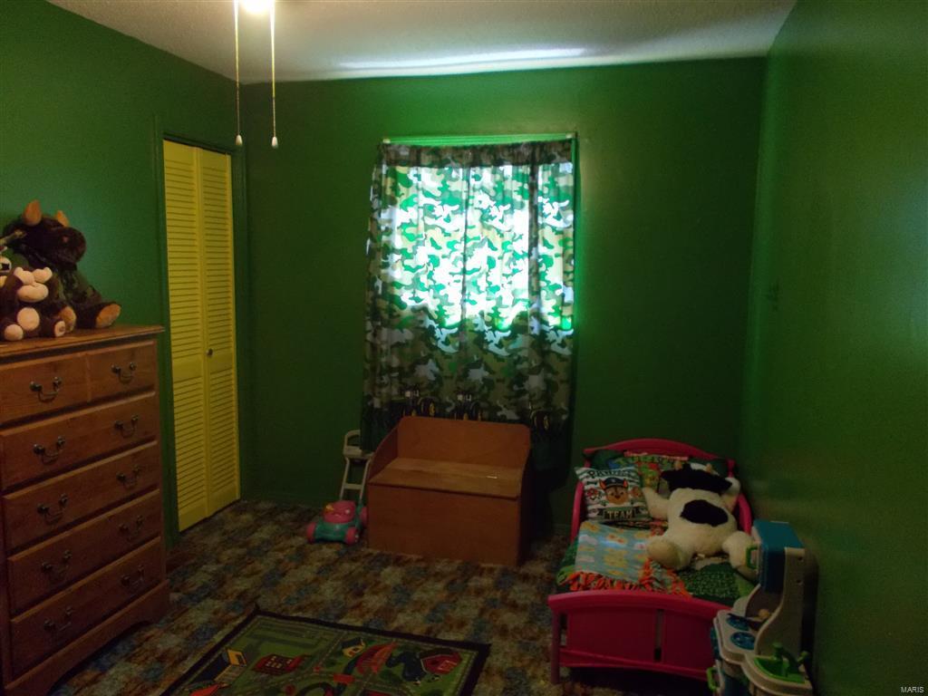 10574 Country Club Road Sparta, IL 62286 - Photo 11 of 26 Gallery Image 11