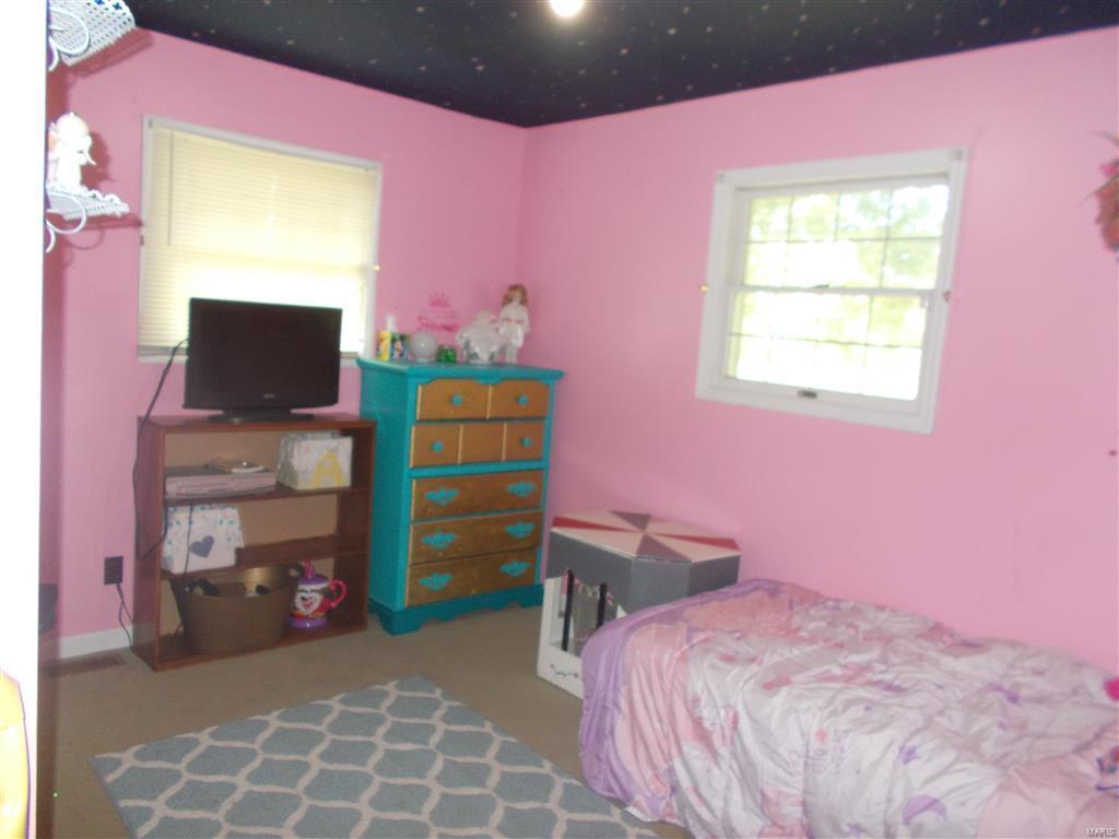 10574 Country Club Road Sparta, IL 62286 - Photo 12 of 26 Gallery Image 12