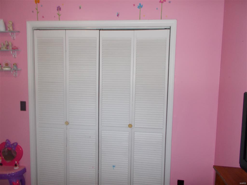 10574 Country Club Road Sparta, IL 62286 - Photo 13 of 26 Gallery Image 13
