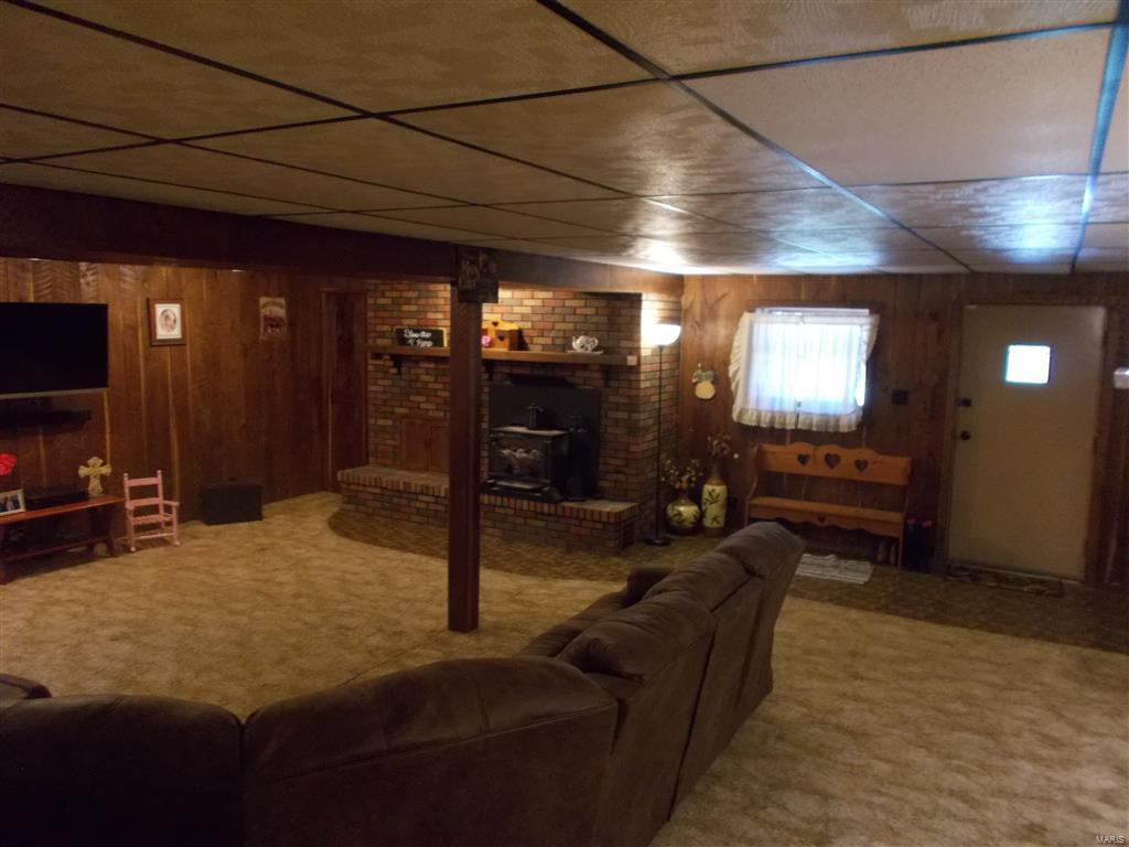 10574 Country Club Road Sparta, IL 62286 - Photo 14 of 26 Gallery Image 14