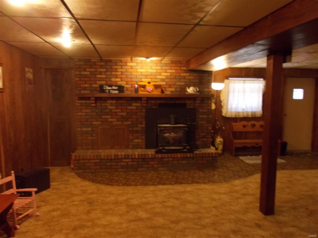 10574 Country Club Road Sparta, IL 62286 - Photo 15 of 26 Gallery Image 15