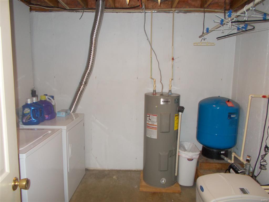 10574 Country Club Road Sparta, IL 62286 - Photo 17 of 26 Gallery Image 17