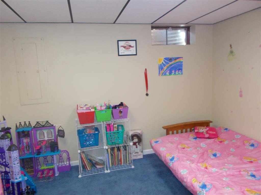 10574 Country Club Road Sparta, IL 62286 - Photo 18 of 26 Gallery Image 18