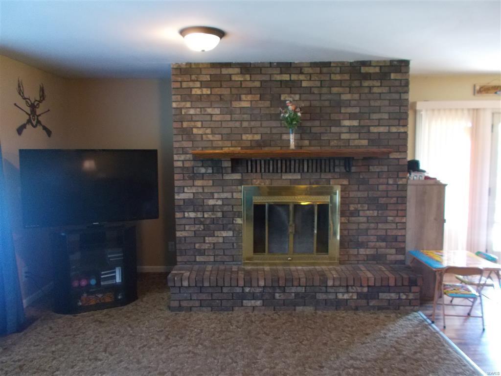 10574 Country Club Road Sparta, IL 62286 - Photo 19 of 26 Gallery Image 19
