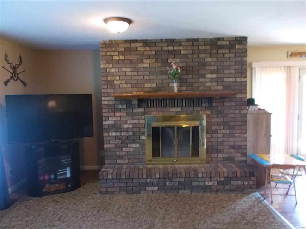 10574 Country Club Road Sparta, IL 62286 - Photo 20 of 26 Gallery Image 20