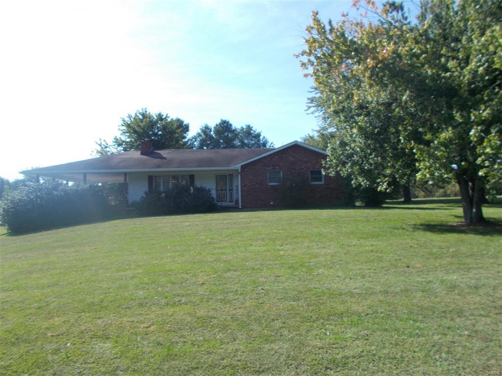 10574 Country Club Road Sparta, IL 62286 - Photo 23 of 26 Gallery Image 23