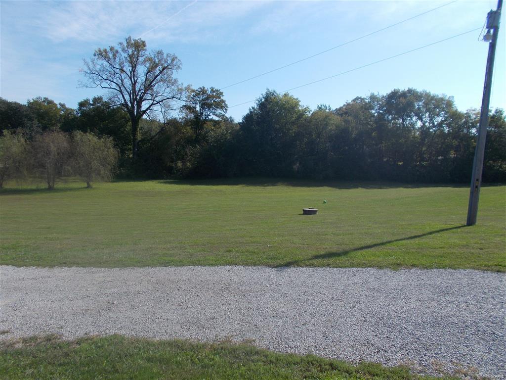 10574 Country Club Road Sparta, IL 62286 - Photo 24 of 26 Gallery Image 24