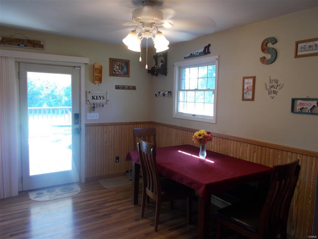 10574 Country Club Road Sparta, IL 62286 - Photo 6 of 26 Gallery Image 6