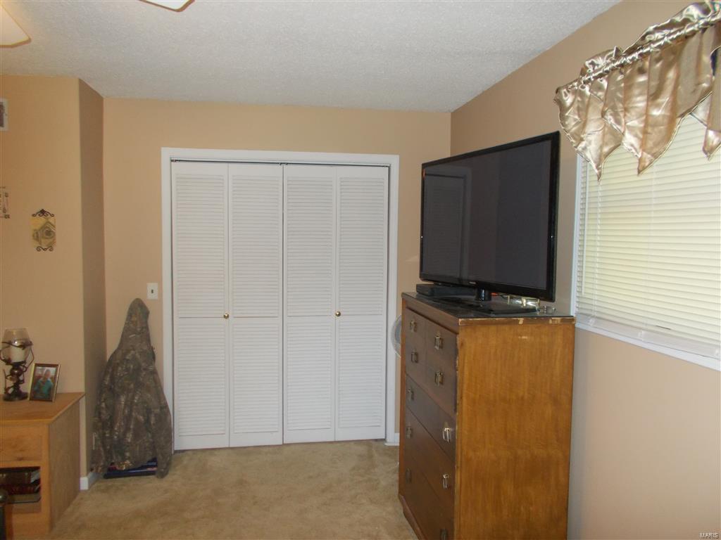 10574 Country Club Road Sparta, IL 62286 - Photo 10 of 26 Gallery Image 10