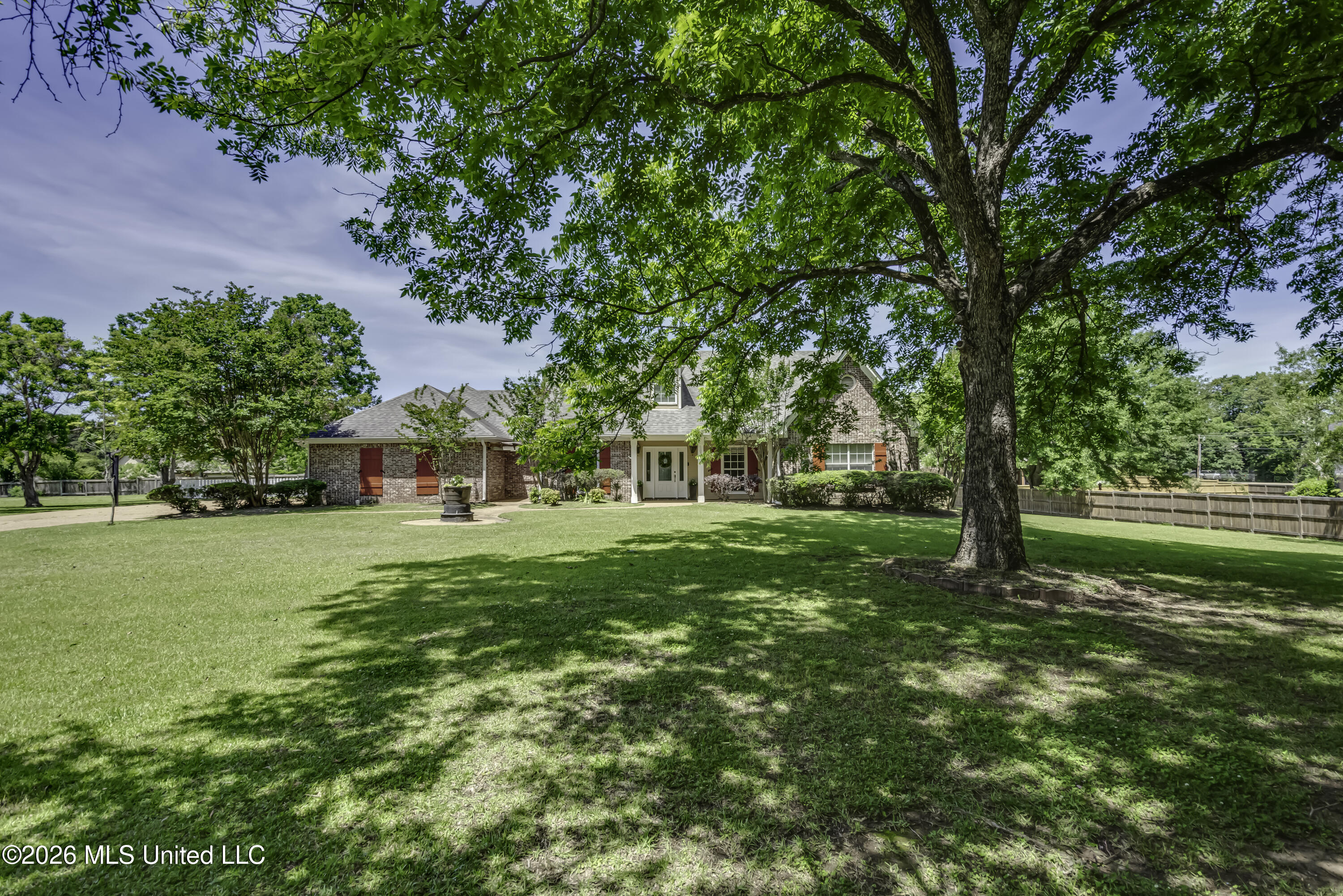 104 Brookside Place Madison, MS 39110 - Photo 5 of 70 104 Brookside Pl--7