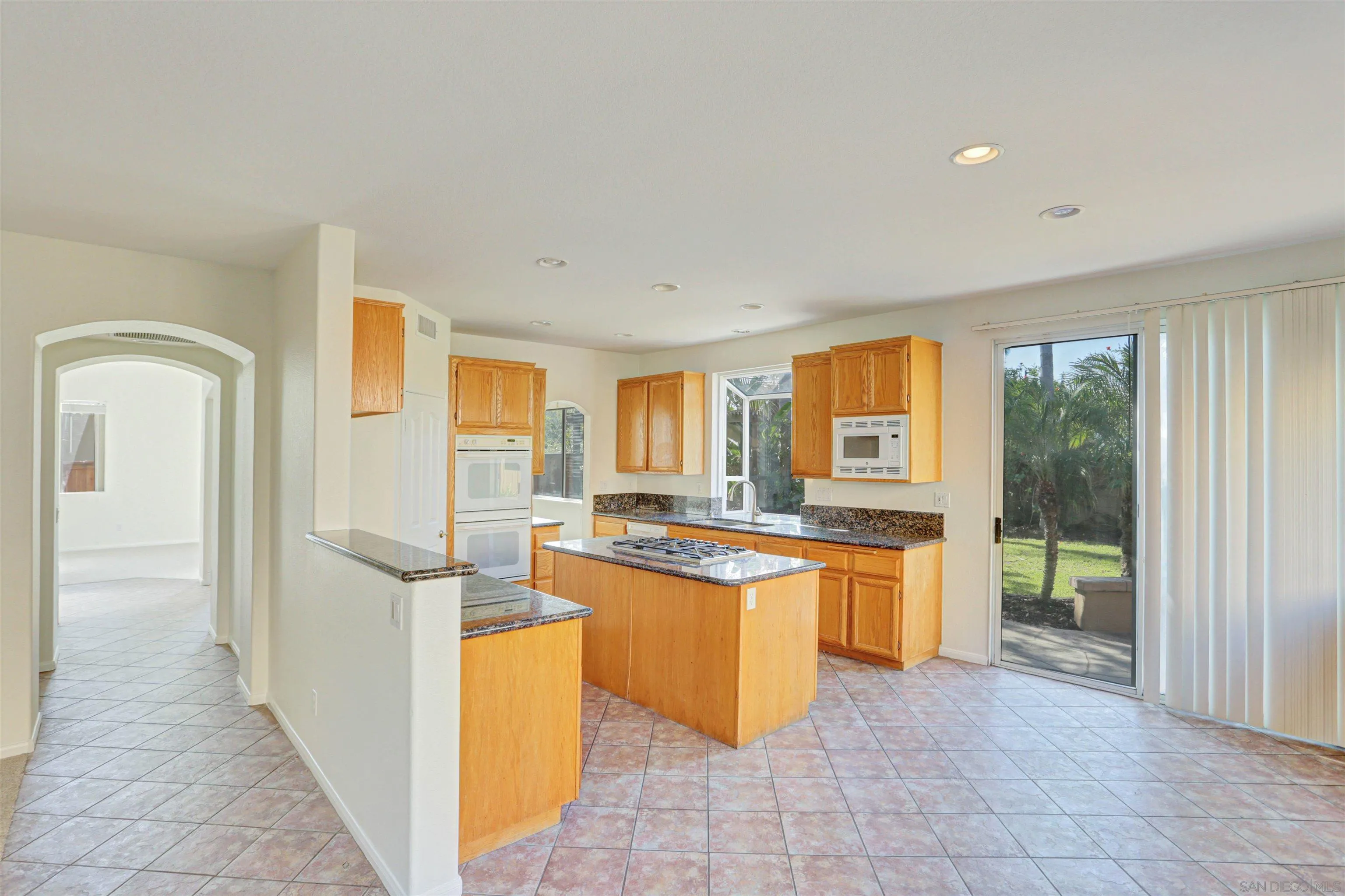 5285 Milton Road Carlsbad, CA 92008 - Photo 6 of 18 Gallery Image 6
