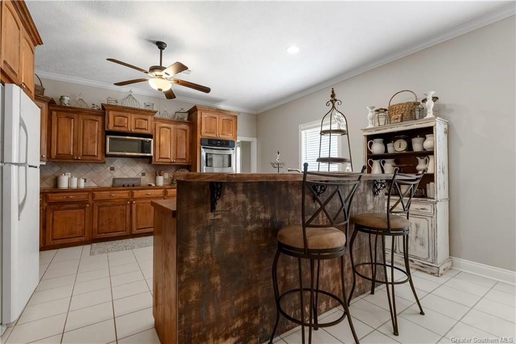 135 Country Lane Lake Charles, LA 70607 - Photo 11 of 19