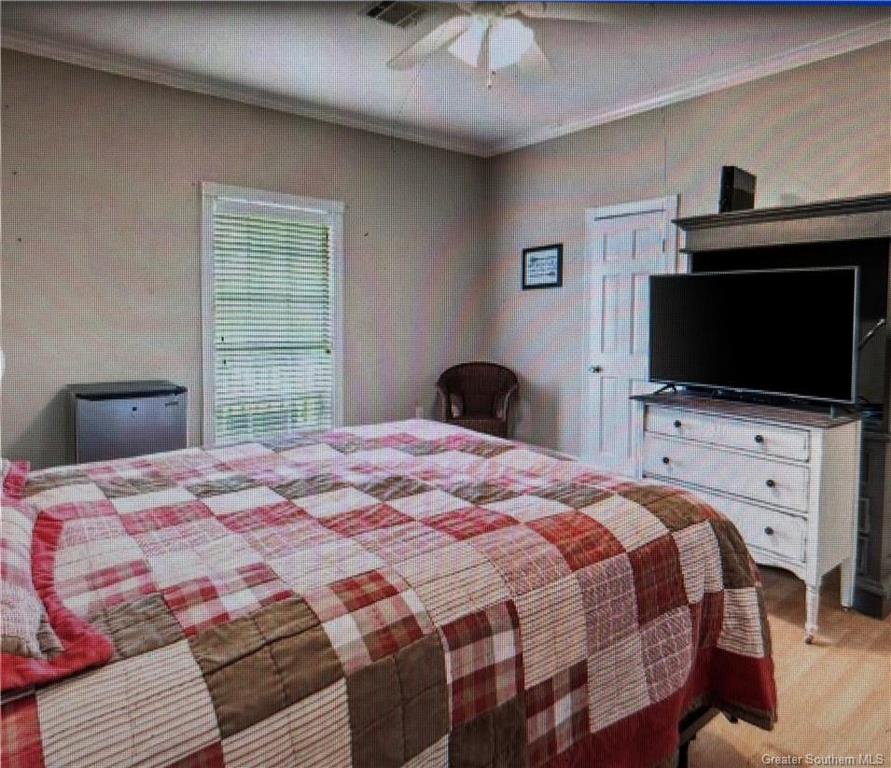 135 Country Lane Lake Charles, LA 70607 - Photo 13 of 19