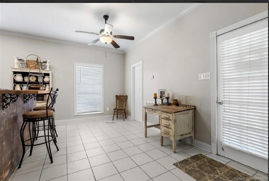 135 Country Lane Lake Charles, LA 70607 - Photo 15 of 27