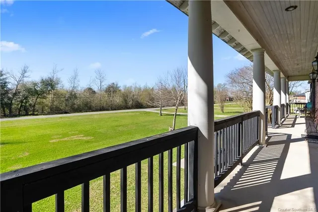 $329,000 | 135 Country Lane, Lake Charles, LA 70607