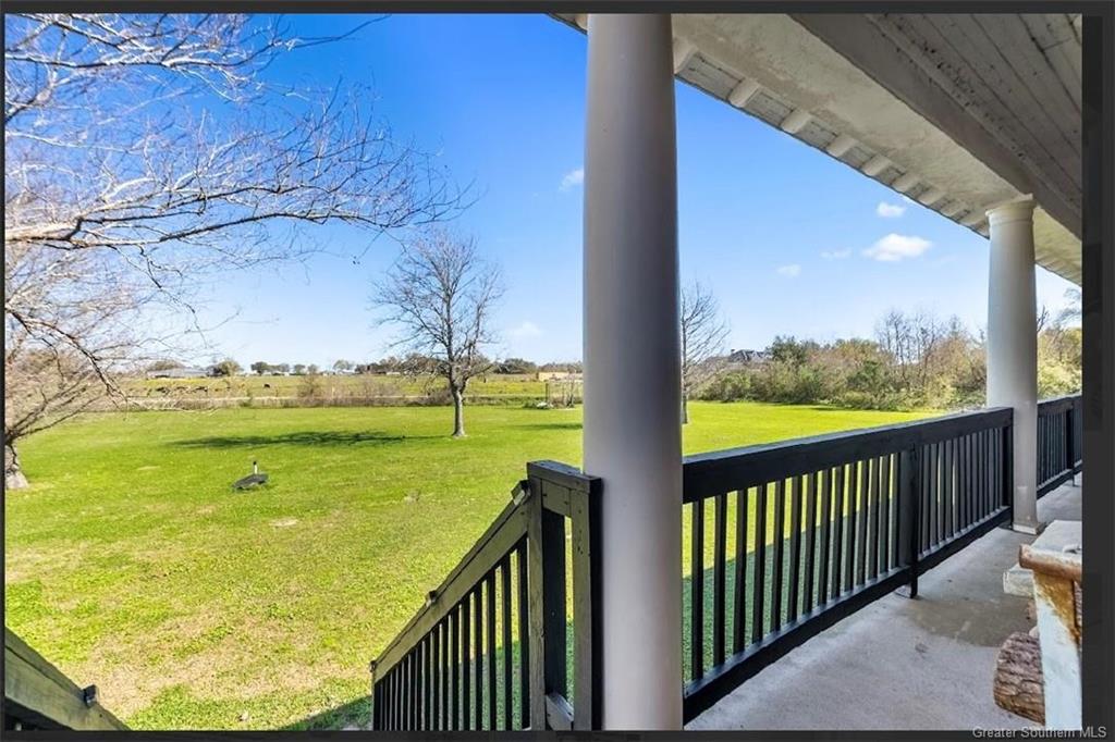 135 Country Lane Lake Charles, LA 70607 - Photo 16 of 19