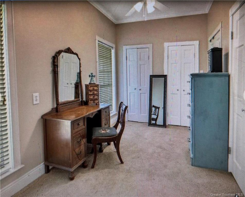 135 Country Lane Lake Charles, LA 70607 - Photo 18 of 27