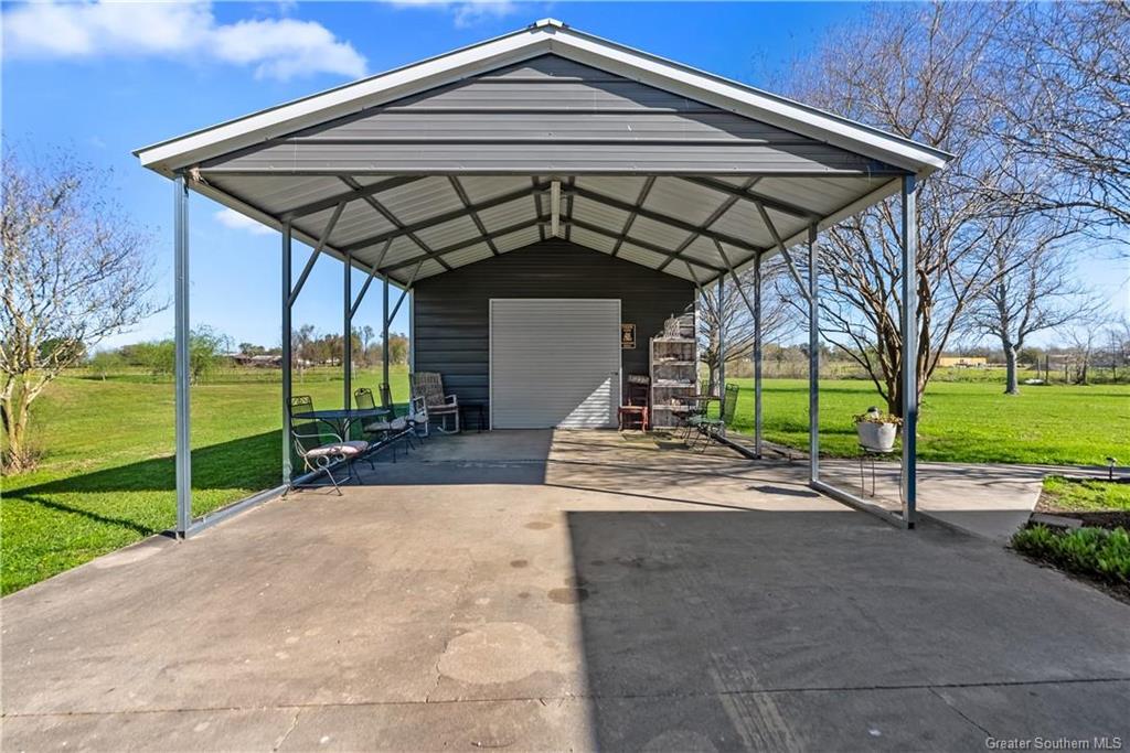 135 Country Lane Lake Charles, LA 70607 - Photo 18 of 19