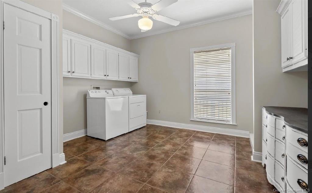 135 Country Lane Lake Charles, LA 70607 - Photo 21 of 27