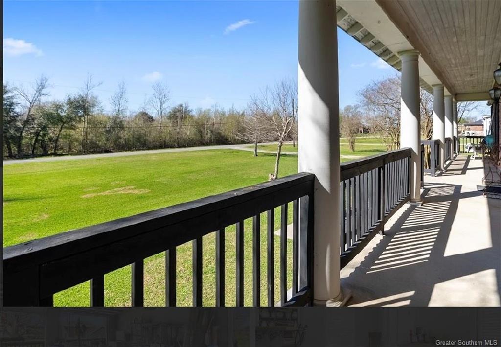 135 Country Lane Lake Charles, LA 70607 - Photo 23 of 27