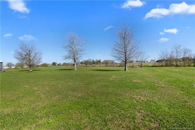 $329,000 | 135 Country Lane, Lake Charles, LA 70607