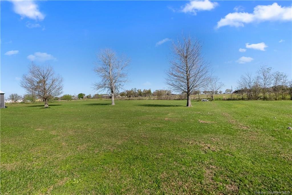 135 Country Lane Lake Charles, LA 70607 - Photo 25 of 27