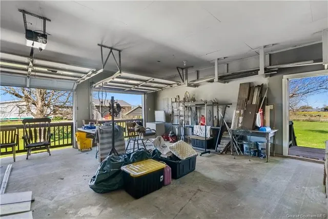 $329,000 | 135 Country Lane, Lake Charles, LA 70607