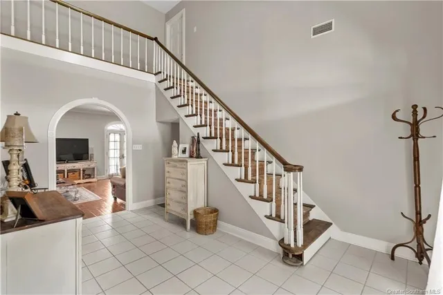 $329,000 | 135 Country Lane, Lake Charles, LA 70607