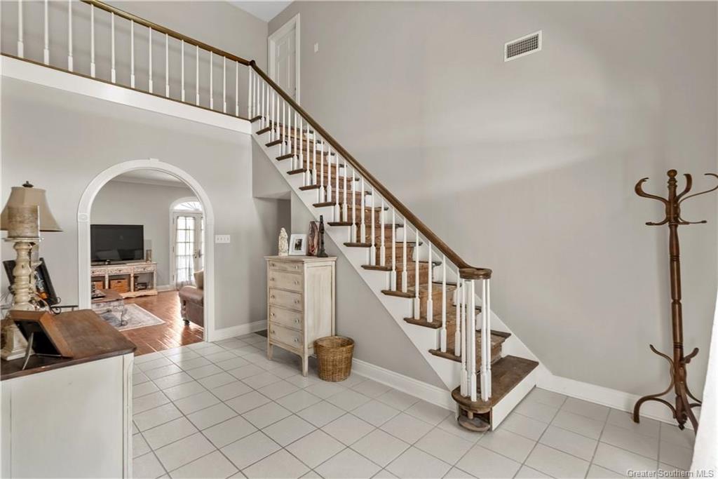 135 Country Lane Lake Charles, LA 70607 - Photo 5 of 19
