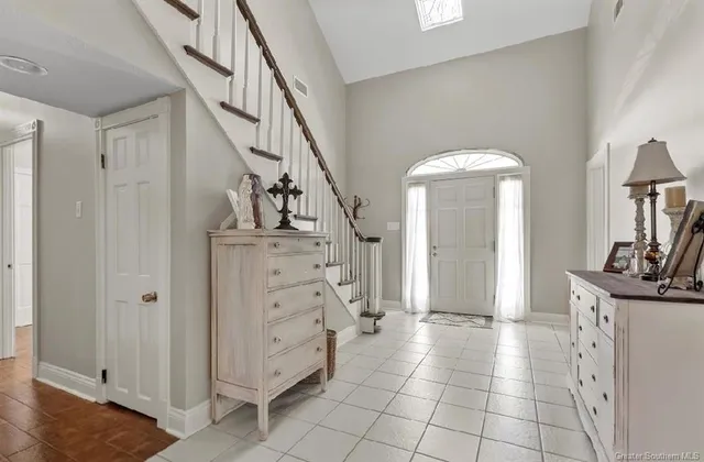 $329,000 | 135 Country Lane, Lake Charles, LA 70607