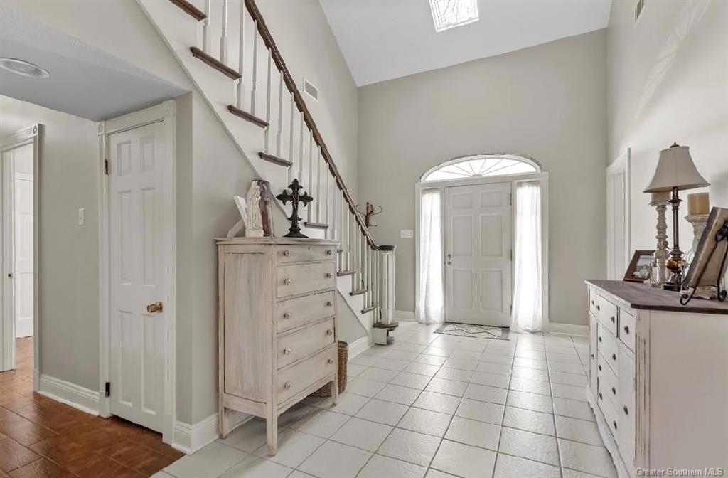 135 Country Lane Lake Charles, LA 70607 - Photo 6 of 19