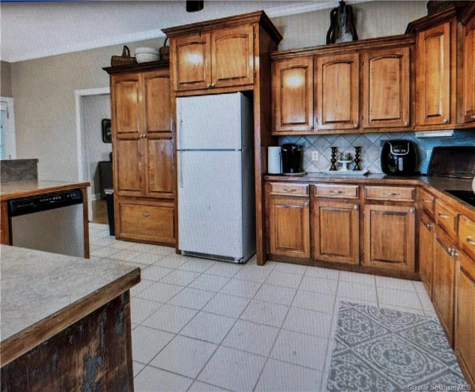 135 Country Lane Lake Charles, LA 70607 - Photo 10 of 19