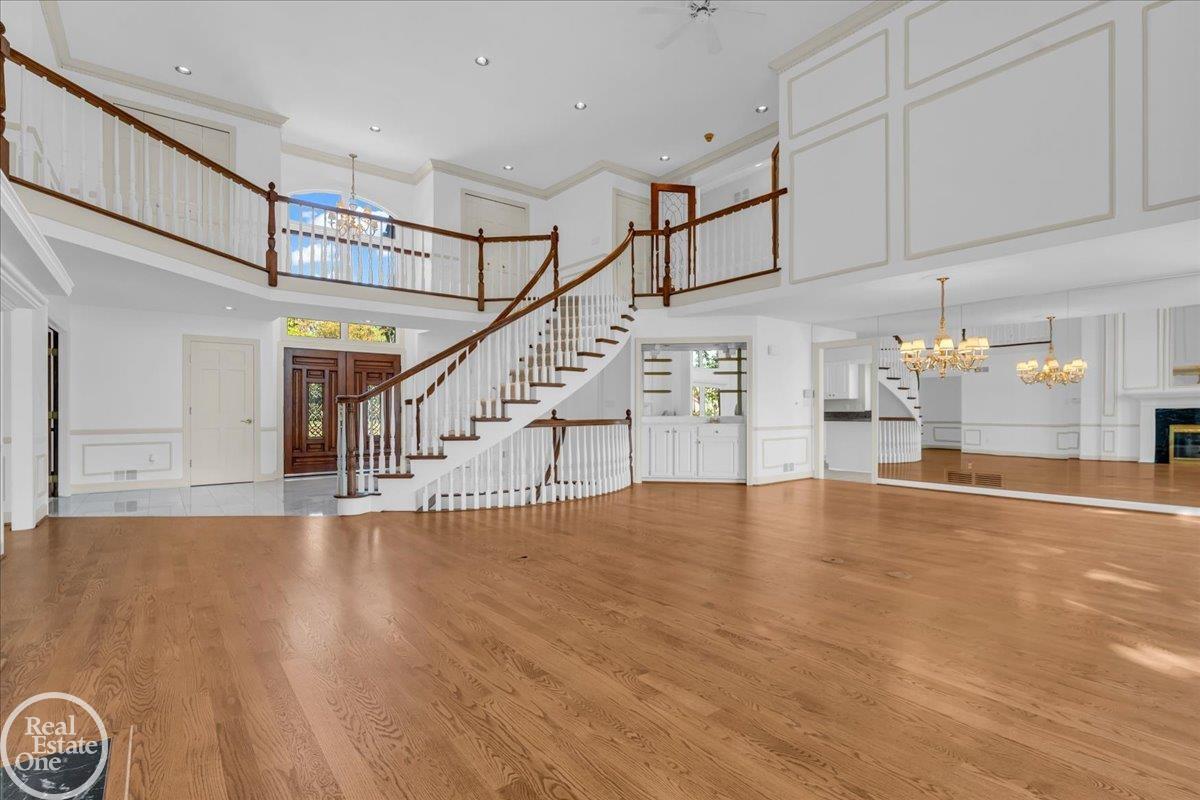 770 North Riverside Avenue St. Clair, MI 48079 - Photo 32 of 52