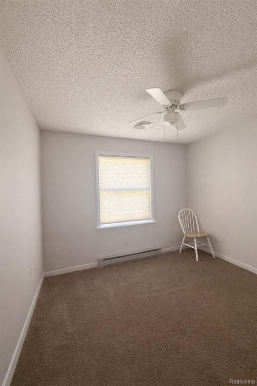 3132 Merwin Road Lapeer, MI 48446 - Photo 11 of 15