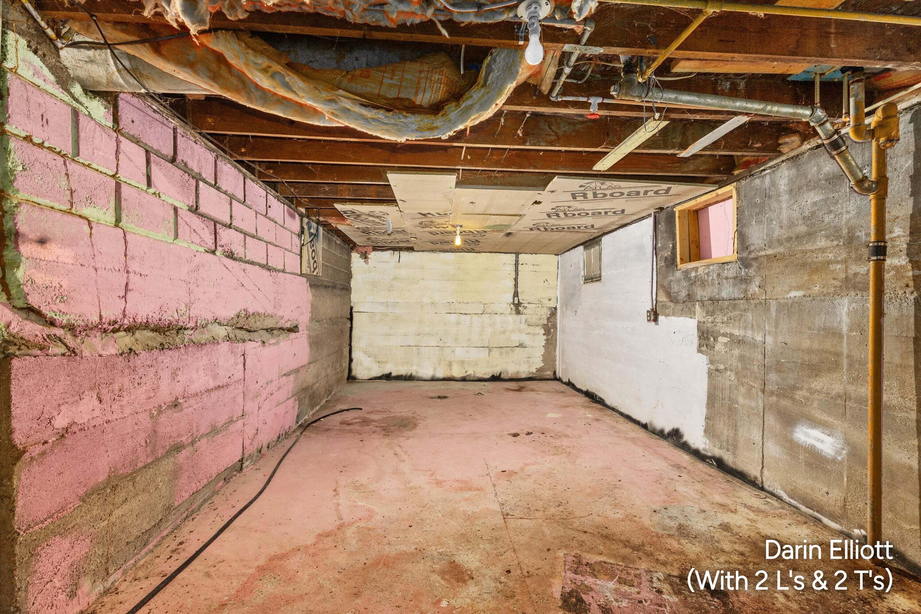 610 Root Street Belding, MI 48809 - Photo 27 of 40 610 Root_023