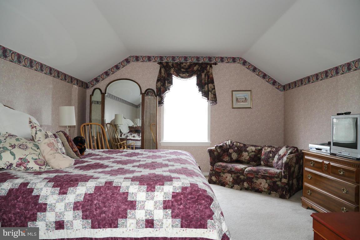 164 Kings Gate Drive Lititz, PA 17543 - Photo 14 of 22 Gallery Image 14