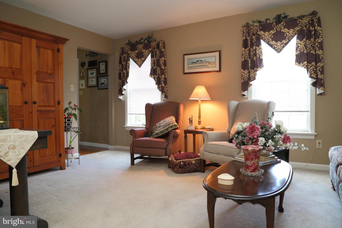 164 Kings Gate Drive Lititz, PA 17543 - Photo 3 of 22 Gallery Image 3