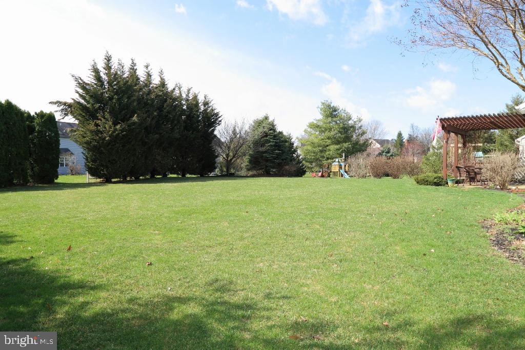 164 Kings Gate Drive Lititz, PA 17543 - Photo 22 of 22 Gallery Image 22