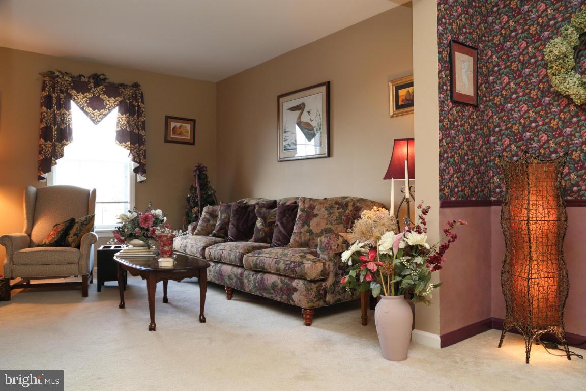 164 Kings Gate Drive Lititz, PA 17543 - Photo 4 of 22 Gallery Image 4