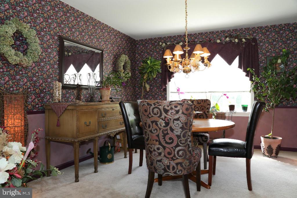 164 Kings Gate Drive Lititz, PA 17543 - Photo 5 of 22 Gallery Image 5