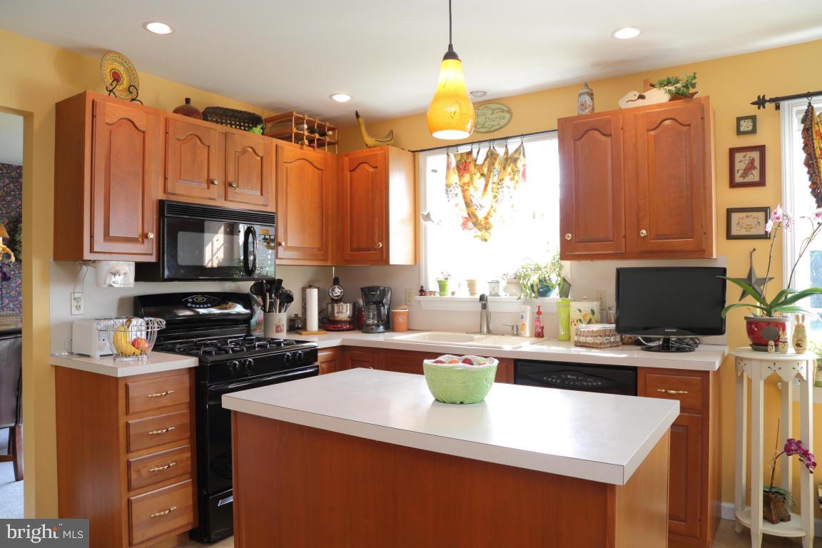 164 Kings Gate Drive Lititz, PA 17543 - Photo 9 of 22 Gallery Image 9