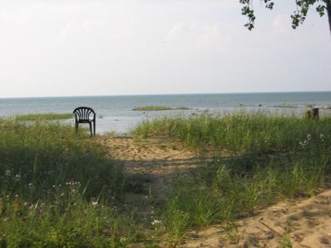 2719 Gill Road Port Austin, MI 48467 - Photo 6 of 10 513851-5.JPG