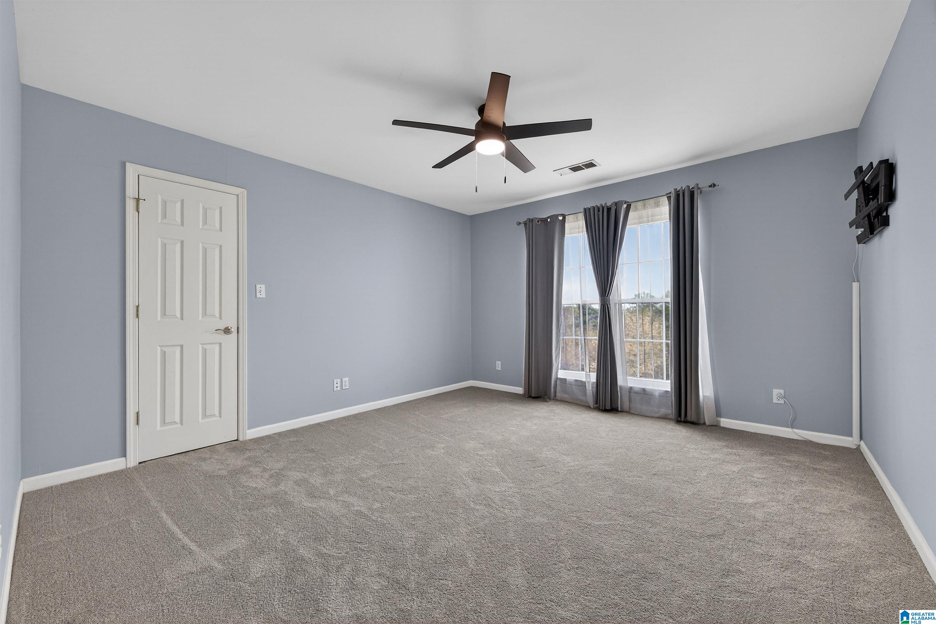 124 Kingsley Road Alabaster, AL 35007 - Photo 44 of 63 Gallery Image 44