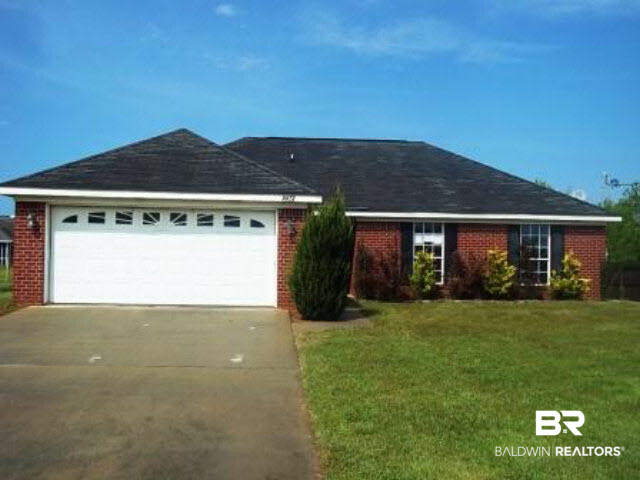 8851 Sherman Road Foley, AL 36535 - Photo 1 of 1 Gallery Image 1