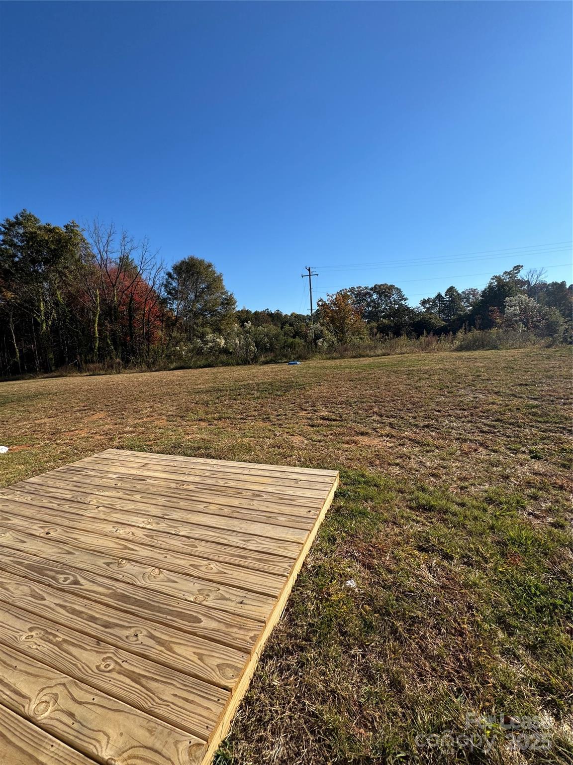 2157 Tom Sadler Road Charlotte, NC 28214 - Photo 13 of 13 a view of an ocean from a balcony