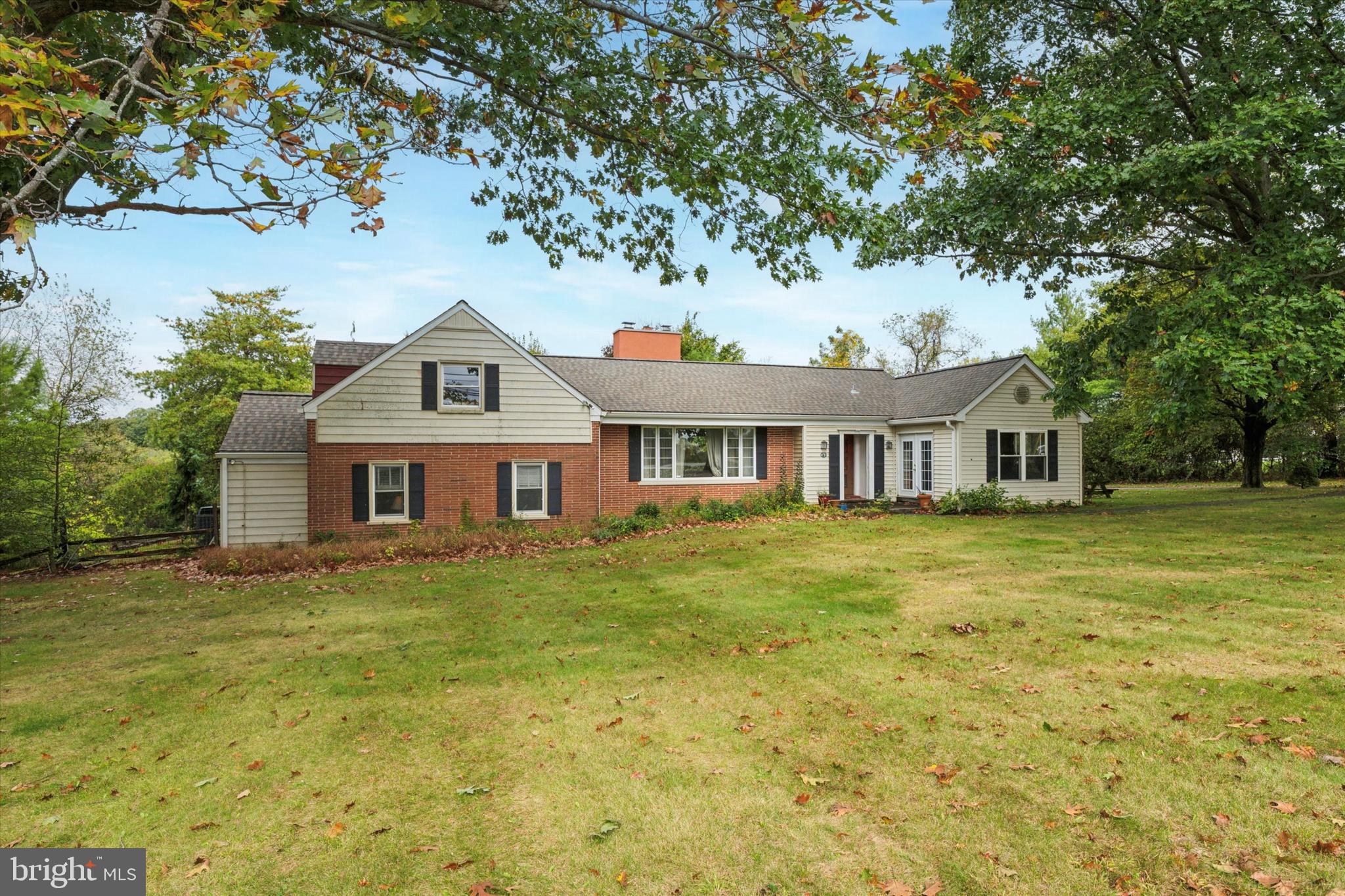 2165 West Chester Road Coatesville, PA 19320 - Photo 1 of 35 Gallery Image 1